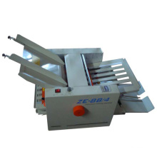 Automatic Folding Machine